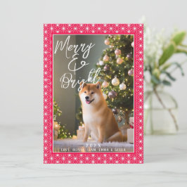 枚 | 朝野羽日本のの着物 シーズンカード