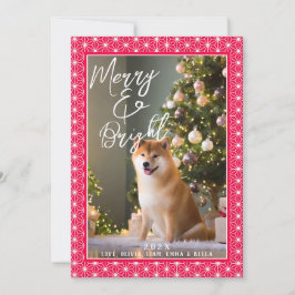 枚 | 朝野羽日本のの着物 シーズンカード