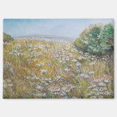 果てしない夏 マグネット (正面)