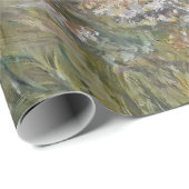 果てしない夏 ラッピングペーパー (ロールコーナー)