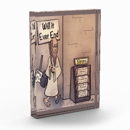 果てそうか フォトブロック