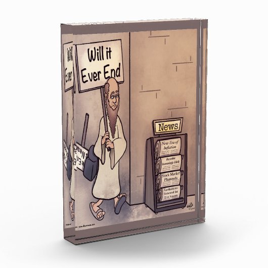 果てそうか フォトブロック (左)