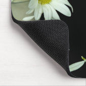 果実おもしろい マウスパッド (コーナー)