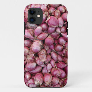 果実かわいらし iPhone 11 ケース