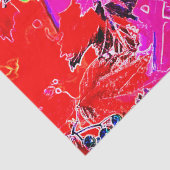 果実と離れ 薄葉紙 (詳細)