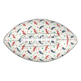 果実のパターン，レッドベリー，ブルーベリー，果実 アメリカンフットボール