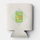 果実の得アプリコットTin 缶クーラー (裏面)