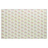 果実の菓子のお母さん ファブリック (ヤード)