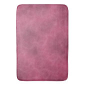 果実の霧 バスマット (正面縦)