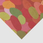 果実カラフル果実 薄葉紙 (詳細)