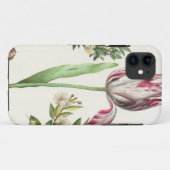 果実カラフル Case-Mate iPhoneケース (裏面(横))