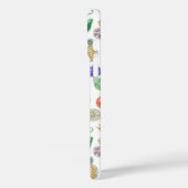 果実パターン Case-Mate iPhoneケース (裏面 / 左)