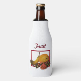 果実ボトルクール ボトルクーラー