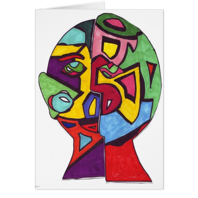 果実レオンレイチェルR (正面)