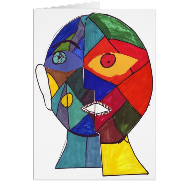 果実レオンMitchell V (正面)