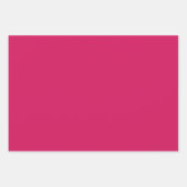 果実包み紙シート ラッピングペーパーシート (正面2)