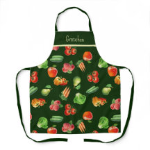 果実及び野菜パーソナライズされた