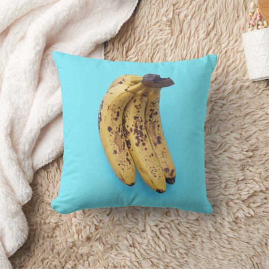 果実及び野菜 クッション (ブランケット)