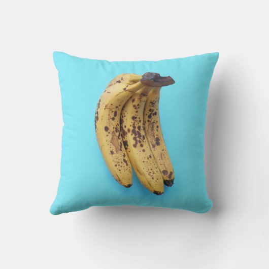 果実及び野菜 クッション (裏面)