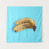 果実及び野菜 タペストリー (正面(横))