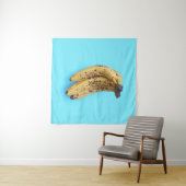 果実及び野菜 タペストリー (インサイチュ(横))