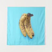 果実及び野菜 タペストリー (正面)