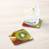 果実収集 コースター (右側)