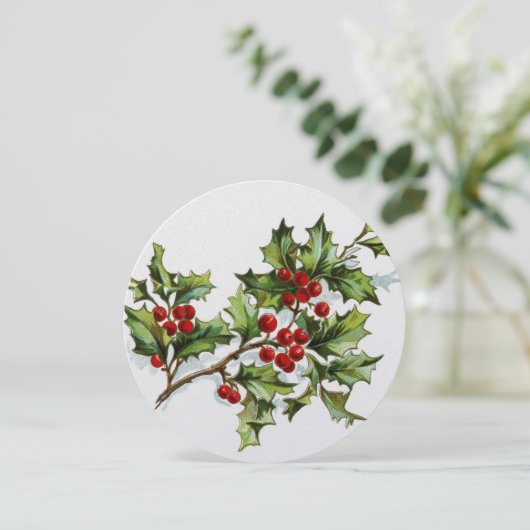 果実001 (スタンド正面)