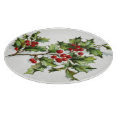 果実001 カッティングボード (角)