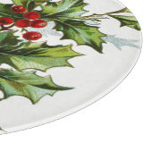 果実001 カッティングボード (角)