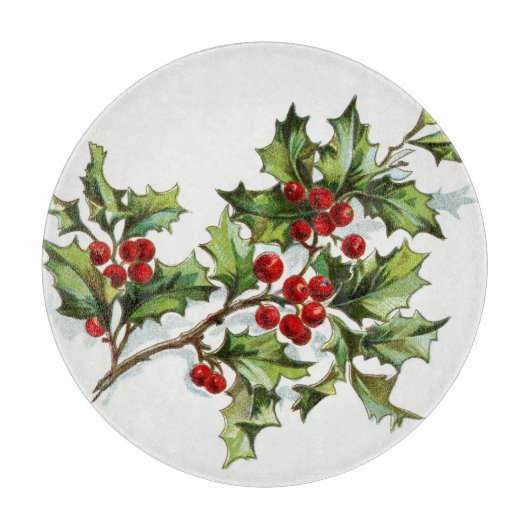 果実001 カッティングボード (正面)