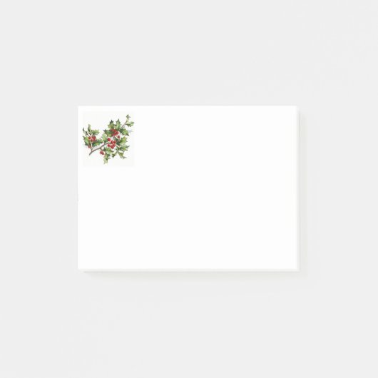 果実001 ポストイット (正面)