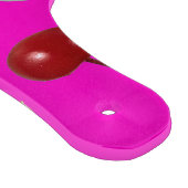 果実 カッティングボード (角)