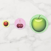 果実 コンフェッティ (裏面)