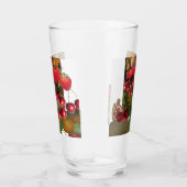 果実 タンブラーグラス (右)