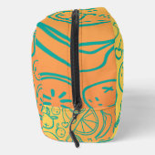 果実 ドップキット (右)