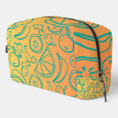 果実 ドップキット (右コーナー)