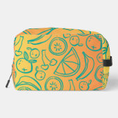 果実 ドップキット (裏面)