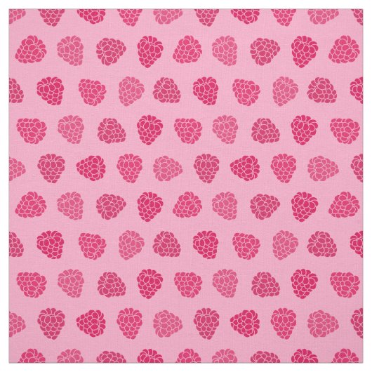 果実 ファブリック (見本)