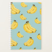 果実 プランナー手帳 (正面)