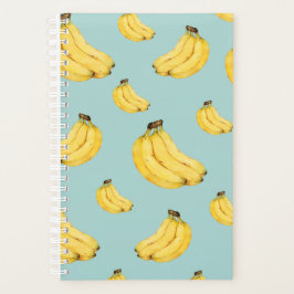 果実 プランナー手帳