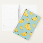 果実 プランナー手帳 (ディスプレー)