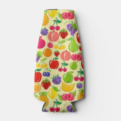 果実 ボトルクーラー (正面)