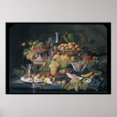 果実 ポスター (正面)