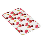 果実 マグネット (右側)