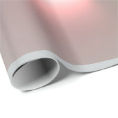 果実 ラッピングペーパー (ロールコーナー)