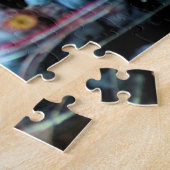 果実、果実、その他の果実–20x30-1014 pc ジグソーパズル (側面)