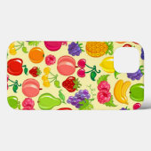 果実 Case-Mate iPhoneケース (裏面 (横))