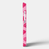 果実 Case-Mate iPhoneケース (裏面 / 左)