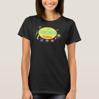 果実nベジオンバック tシャツ
